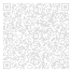 Embassy Group Mumbai QR Code