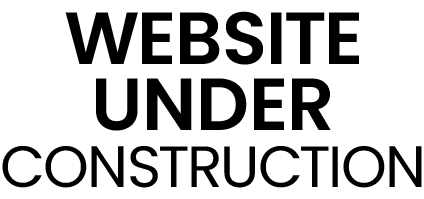 Embassy Blu Annex Worli Logo